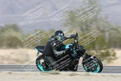 media/Dec-01-2025-Moto Forza (Mon) [[2daa91e15f]]/2-Intermediate Group/Session 3 (Turn 7 Inside Pans)/